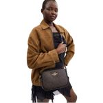 LUXOMEXICO790650059236341_03