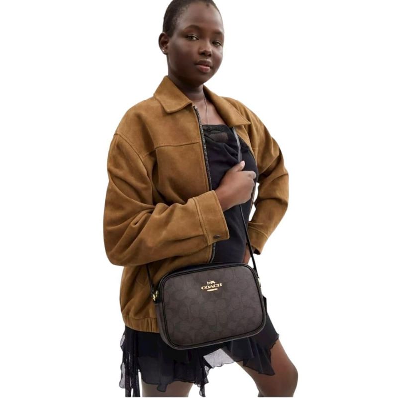 LUXOMEXICO790650059236341_03