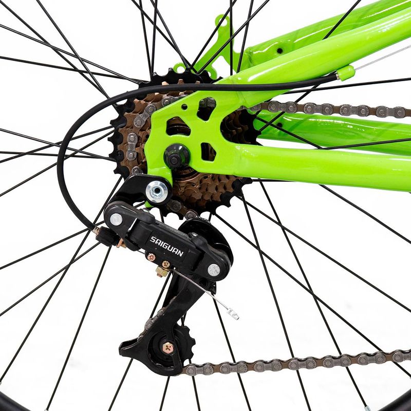 grupoveloci8037503055447668_07