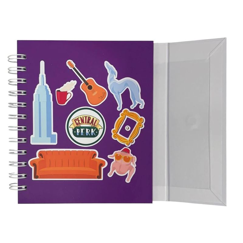 LUXOMEXICO790650059289767_02