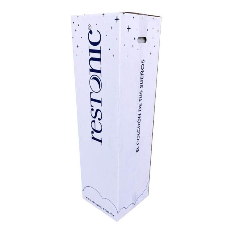 ROGGA0197506673432566_02