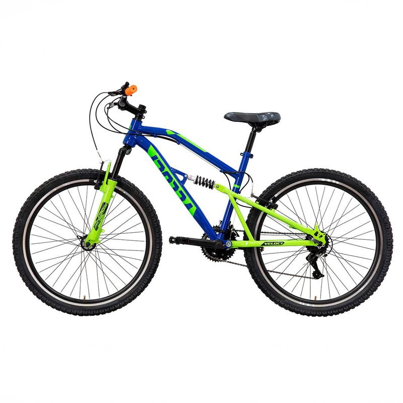 grupoveloci8037503055447668_08