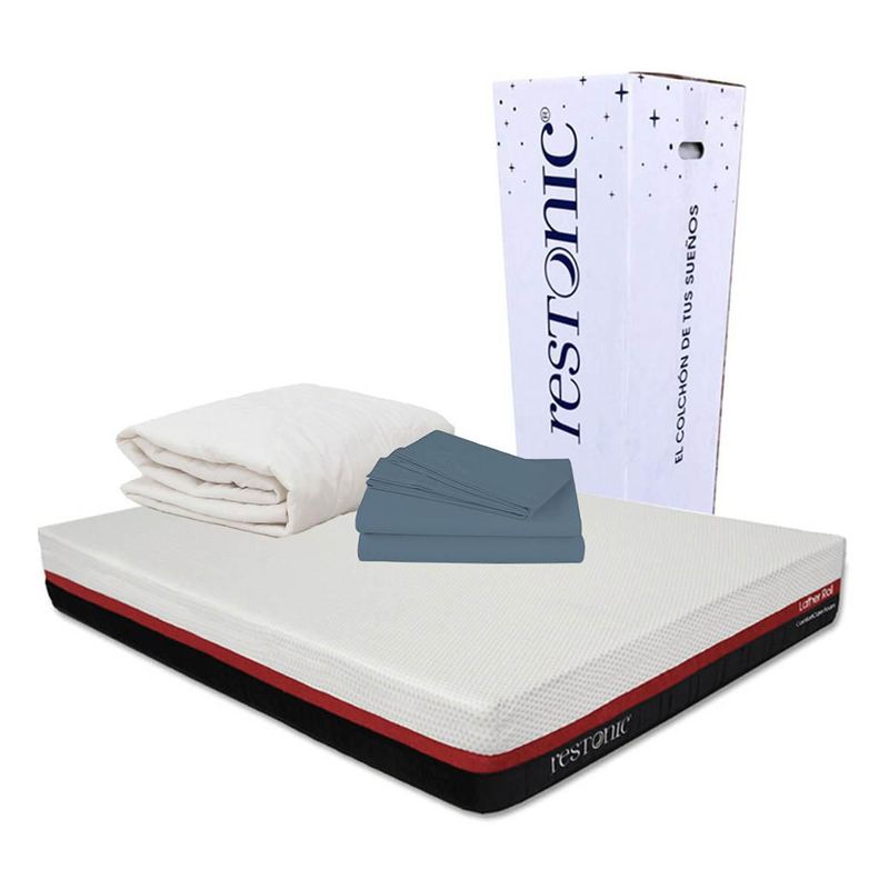 ROGGA0197506673432542_00