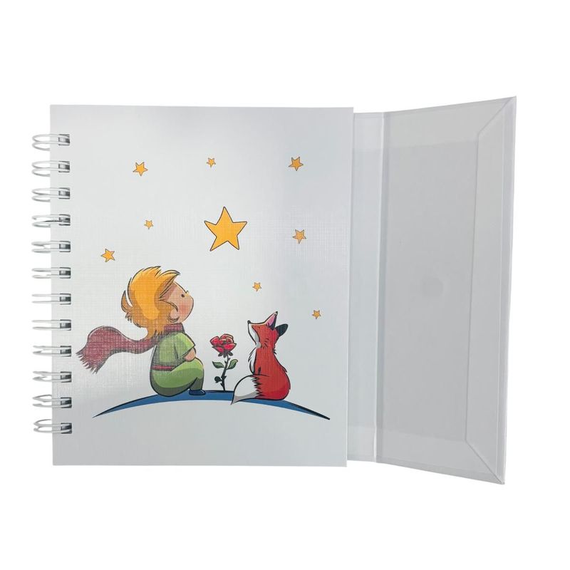 LUXOMEXICO790677144884355_04