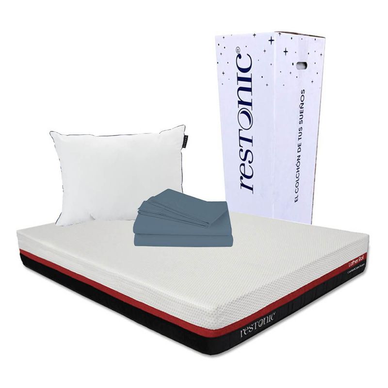 ROGGA0197506673432467_00