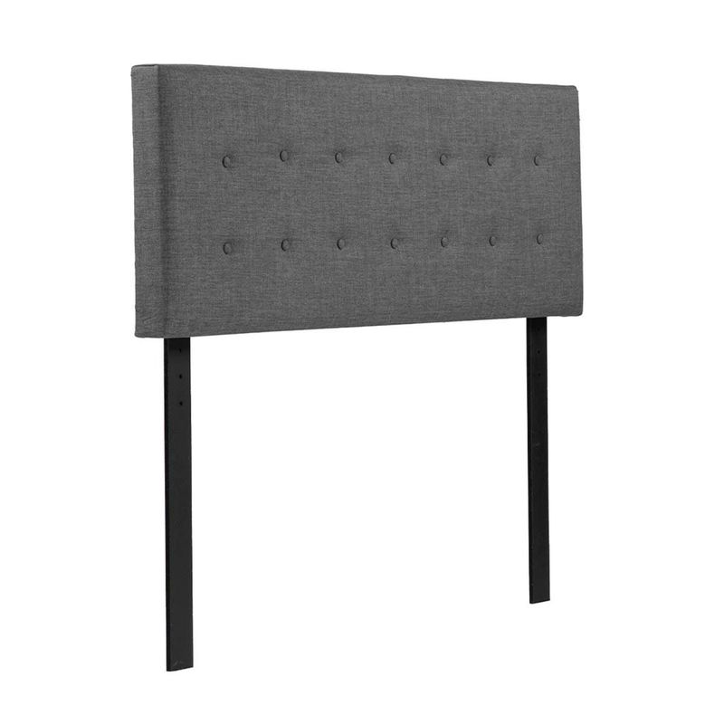 ROGGA0197506610361102_01