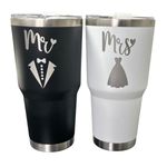 LUXOMEXICO790677144883839_00