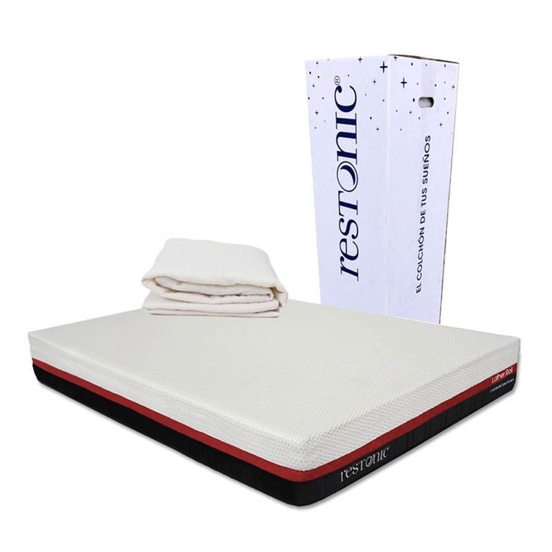 ROGGA0197506673432443_00