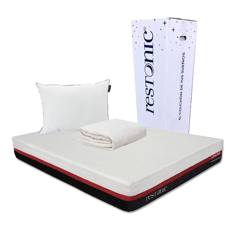 ROGGA0197506673432337_00