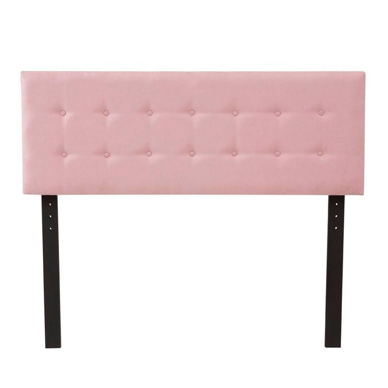 ROGGA0197502304274697_00