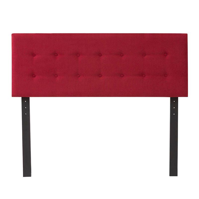 ROGGA0197502304274741_00