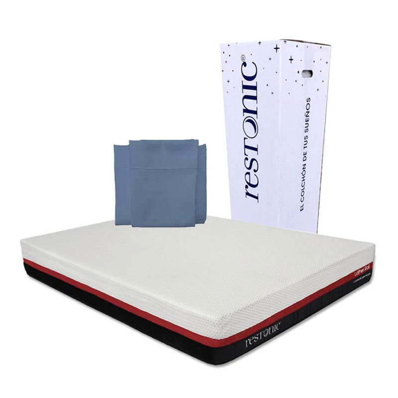 ROGGA0197506673432603_00