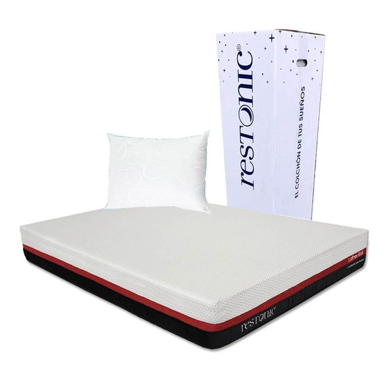 ROGGA0197502304272280_00