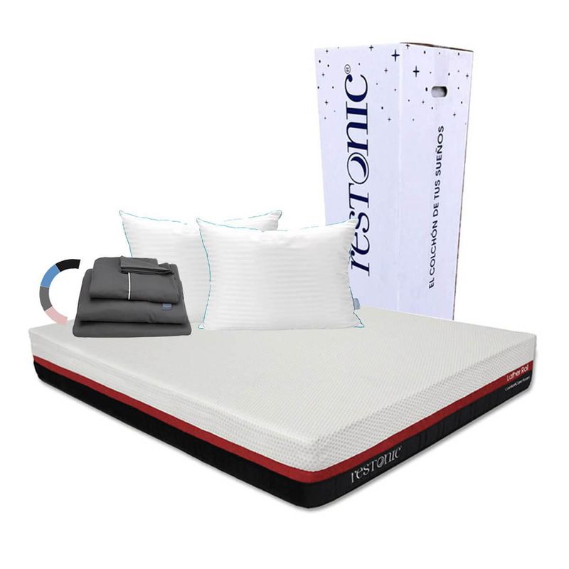 ROGGA0197506650023688_00