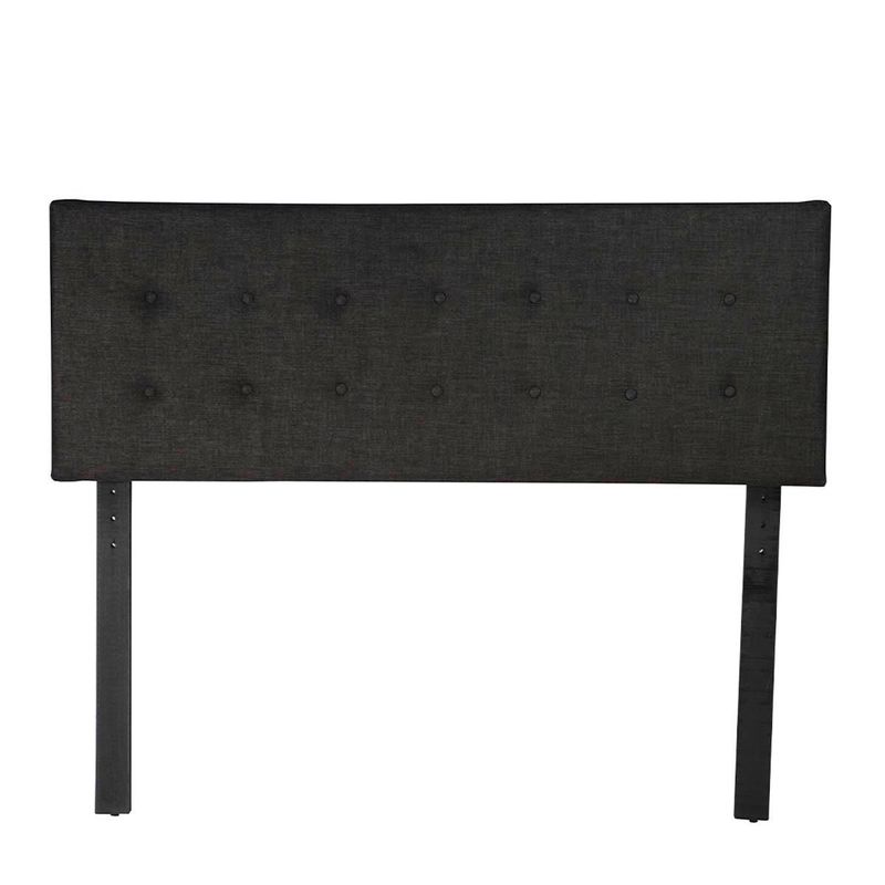 ROGGA0197506585360759_00