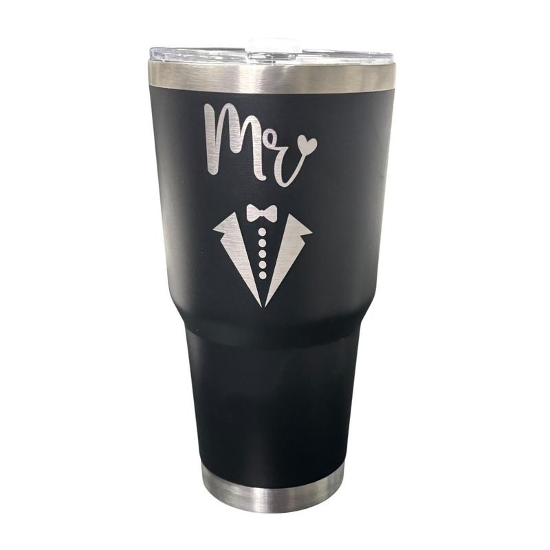 LUXOMEXICO790677144883839_01