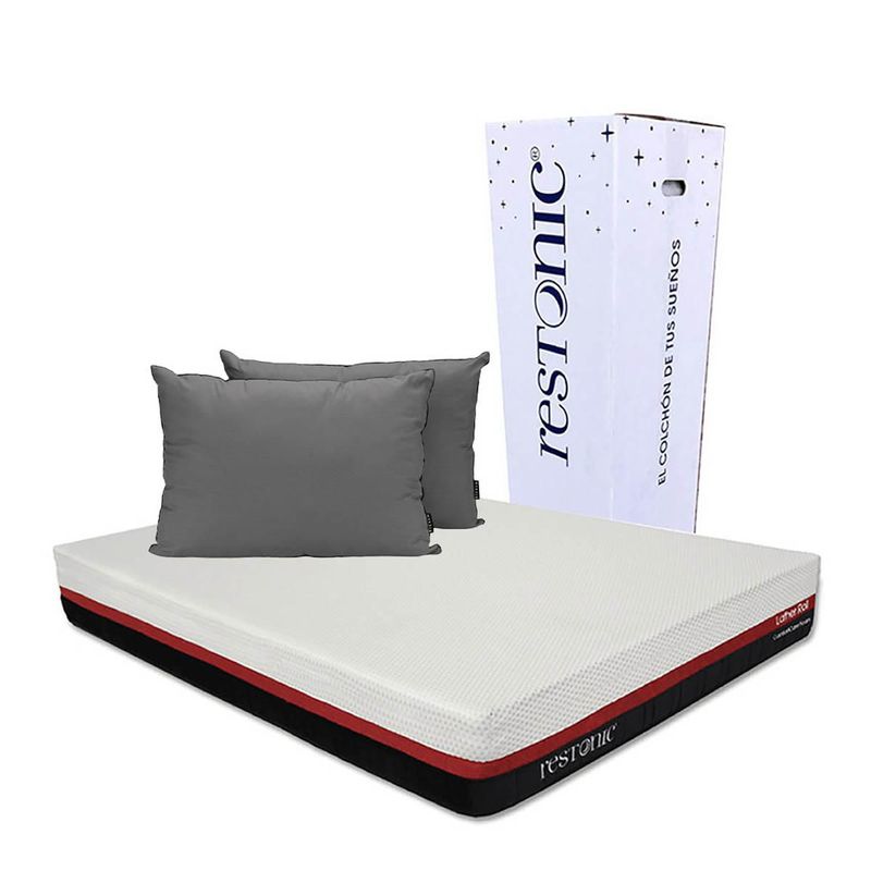 ROGGA0197506673432382_00