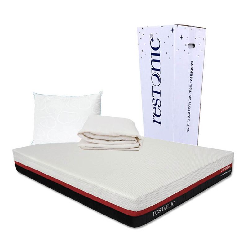 ROGGA0197506673432689_00