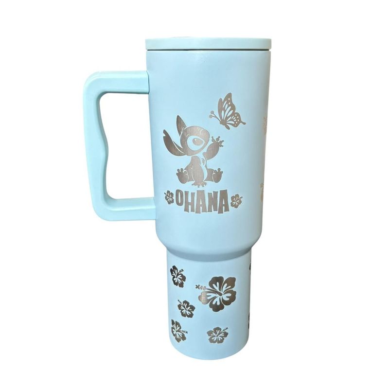 LUXOMEXICO790650059239090_00