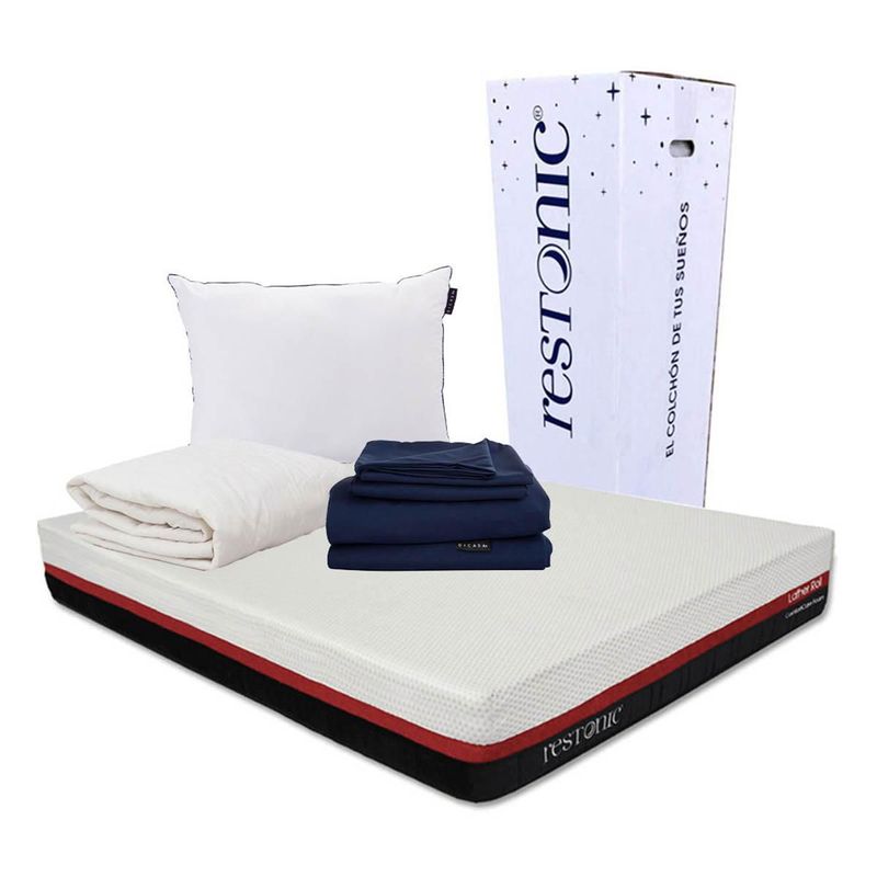 ROGGA0197506585344254_00