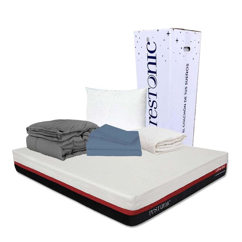 ROGGA0197506585319313_00