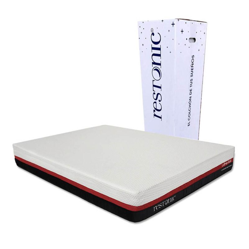 ROGGA0197506673432733_01