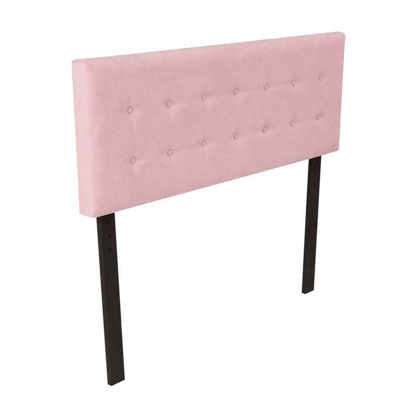 ROGGA0197502304274680_01