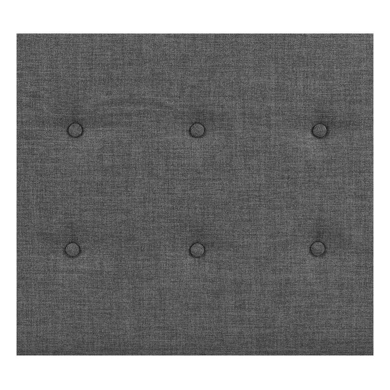 ROGGA0197506610361102_03