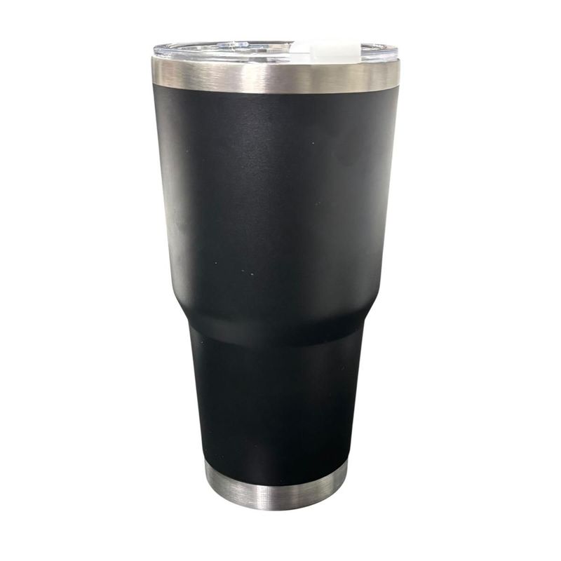 LUXOMEXICO790677144883839_03