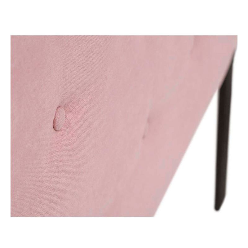 ROGGA0197502304274697_03