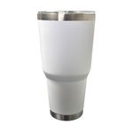 LUXOMEXICO790677144883839_04