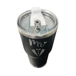 LUXOMEXICO790677144883839_05