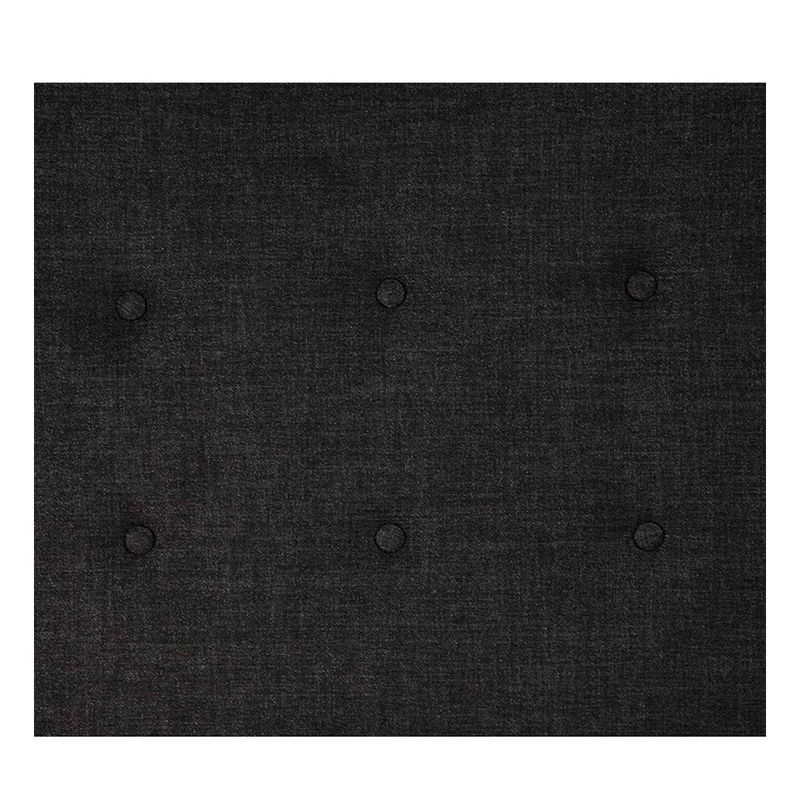 ROGGA0197506585360759_03