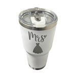 LUXOMEXICO790677144883839_06