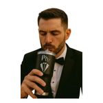 LUXOMEXICO790677144883839_07