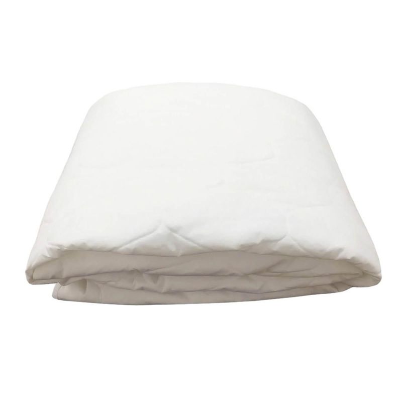 ROGGA0197506673432511_05