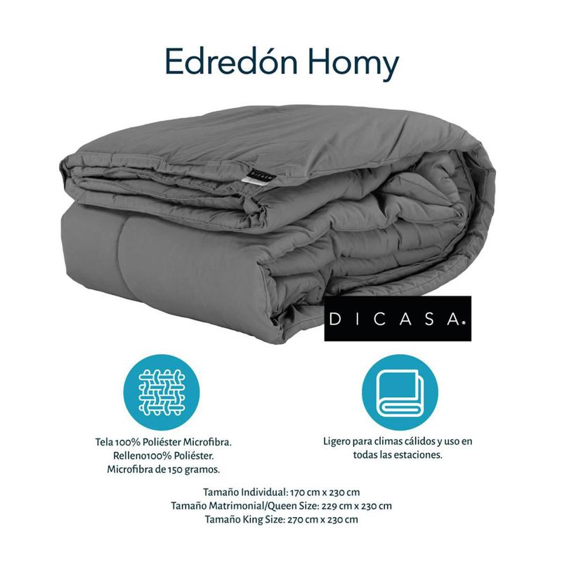 ROGGA0197506673432580_06