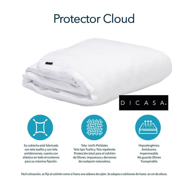 ROGGA0197506650008579_05