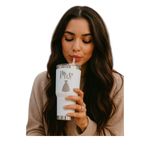 LUXOMEXICO790677144883839_08