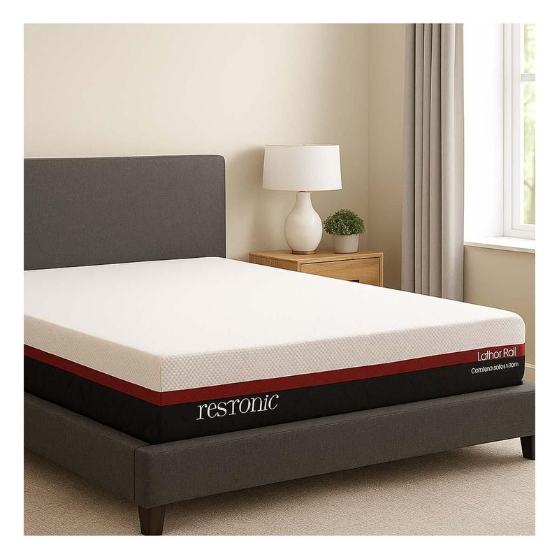 ROGGA0197506650077735_04