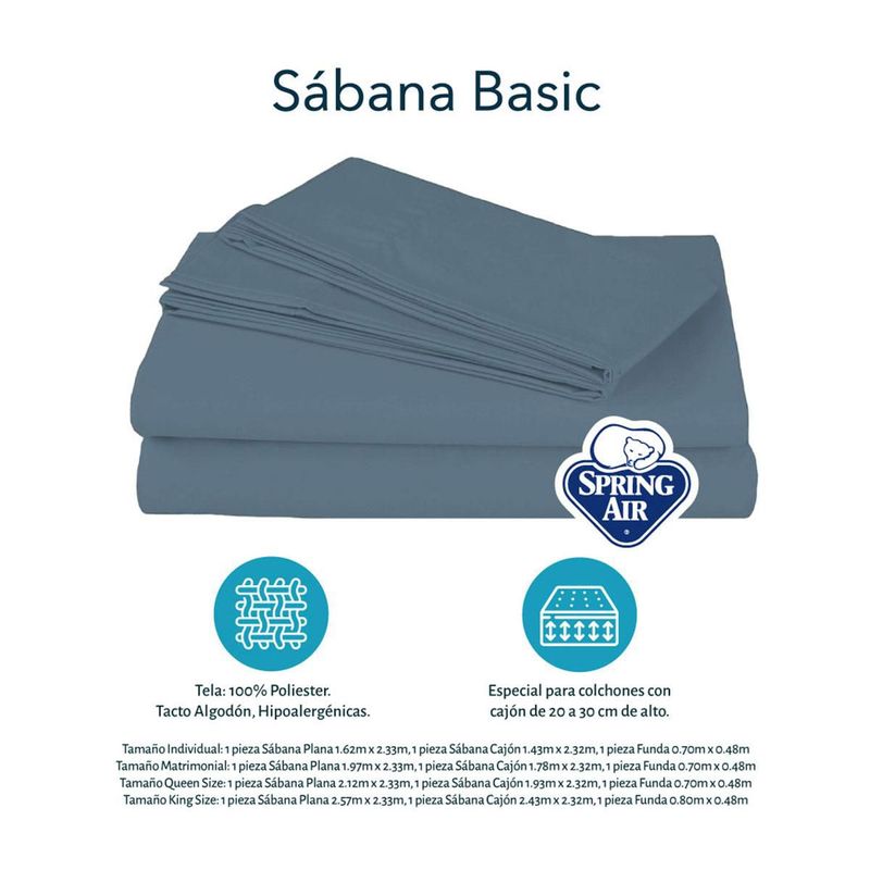 ROGGA0197506673432351_06