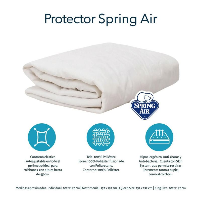 ROGGA0197506673432337_06