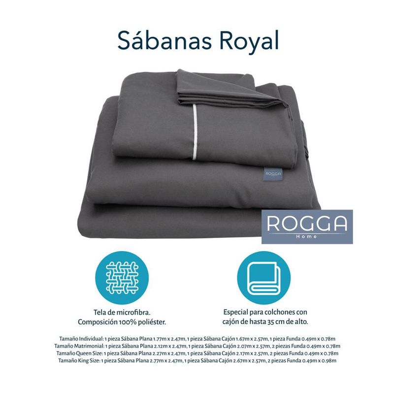 ROGGA0197506650023664_06