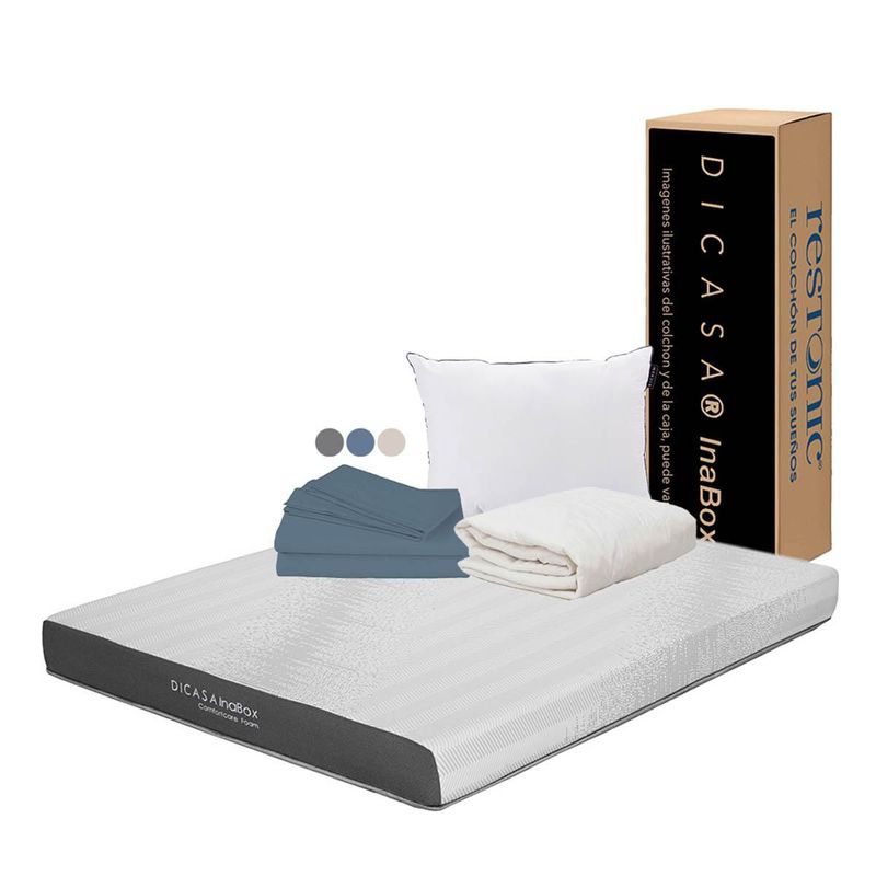 ROGGA0197506585379201_00