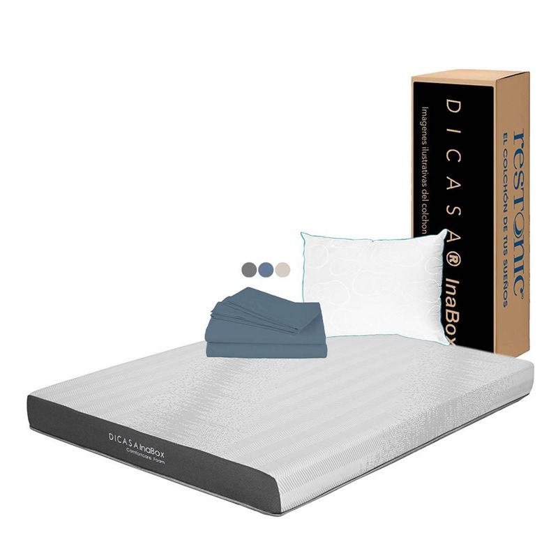 ROGGA0197506585379584_00