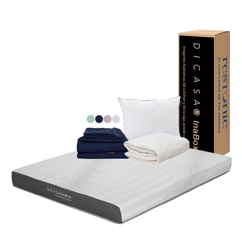 ROGGA0197506585379256_00