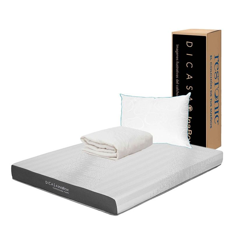 ROGGA0197506585379492_00