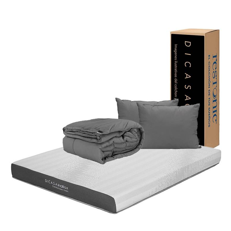 ROGGA0197506585379058_00