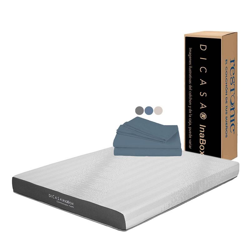 ROGGA0197506585379751_00