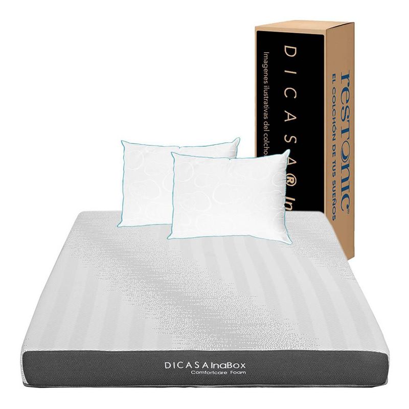 ROGGA0197506585379362_00